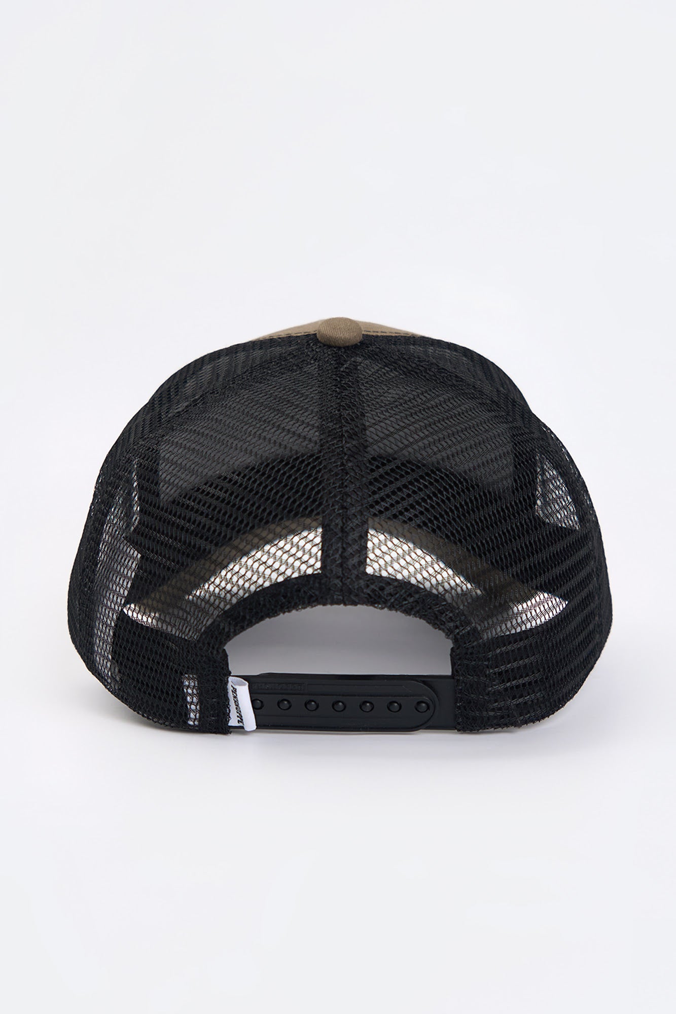 996007-Dark Taupe (3).jpg