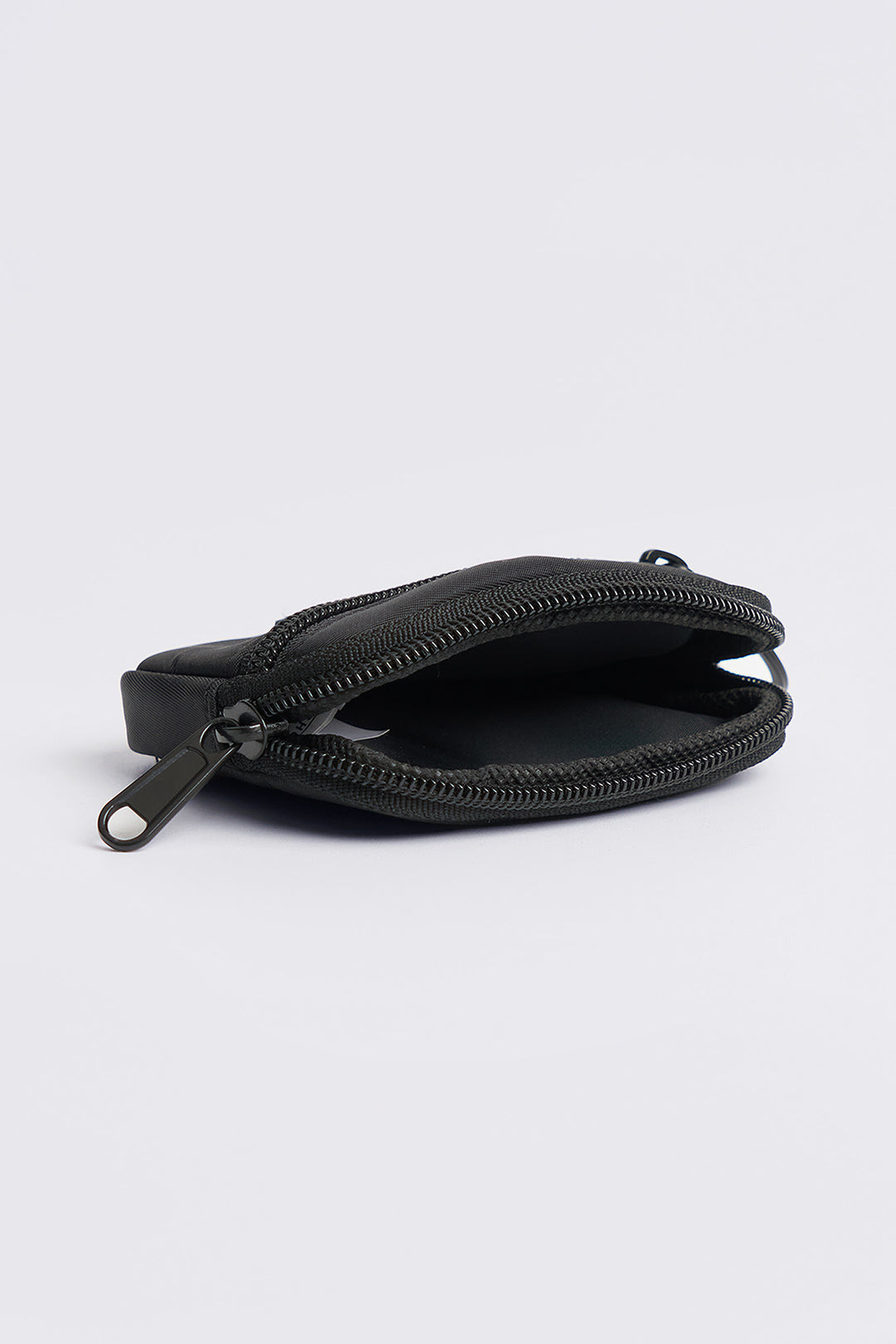 996010-Black (3).jpg