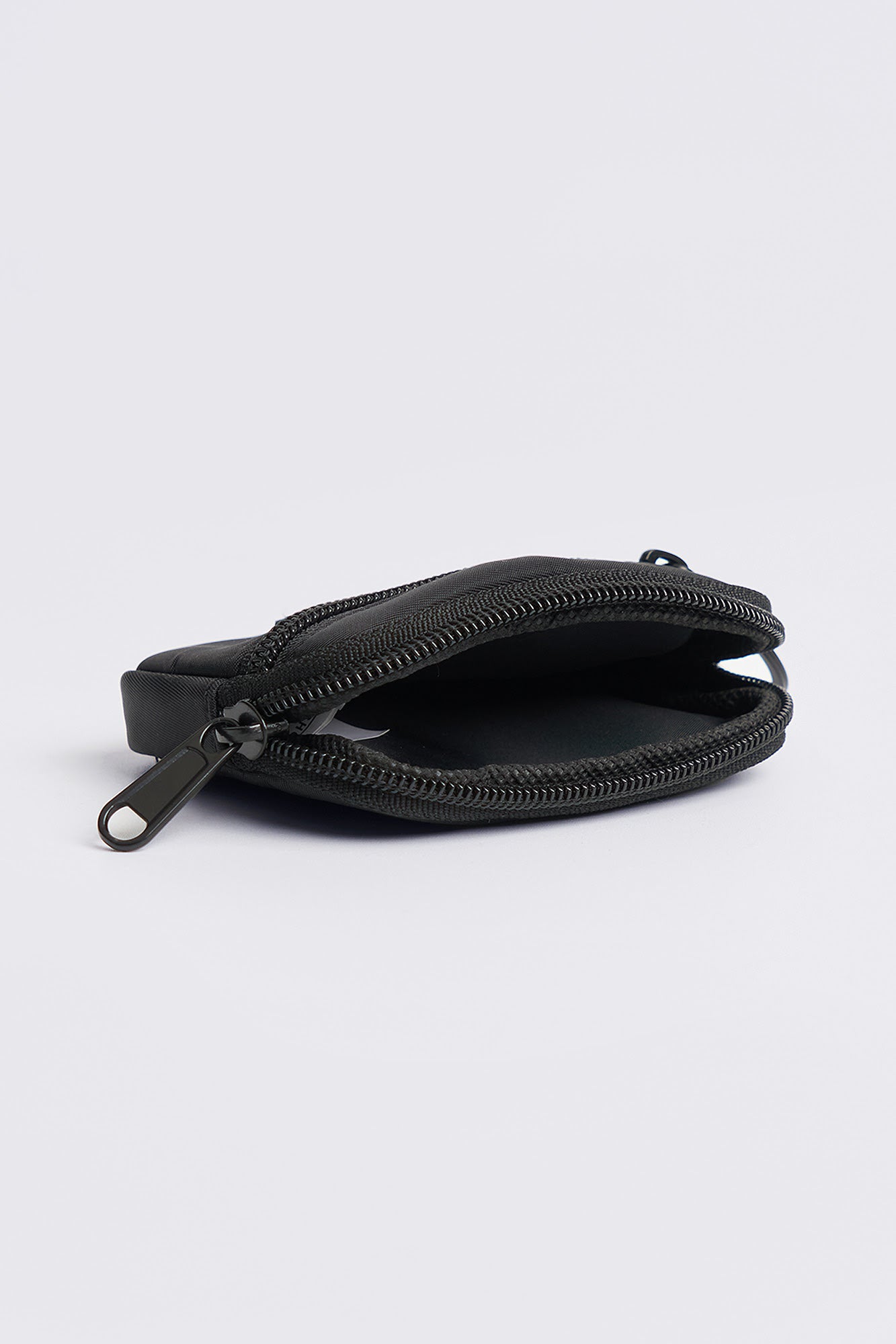 996010-Black (3).jpg