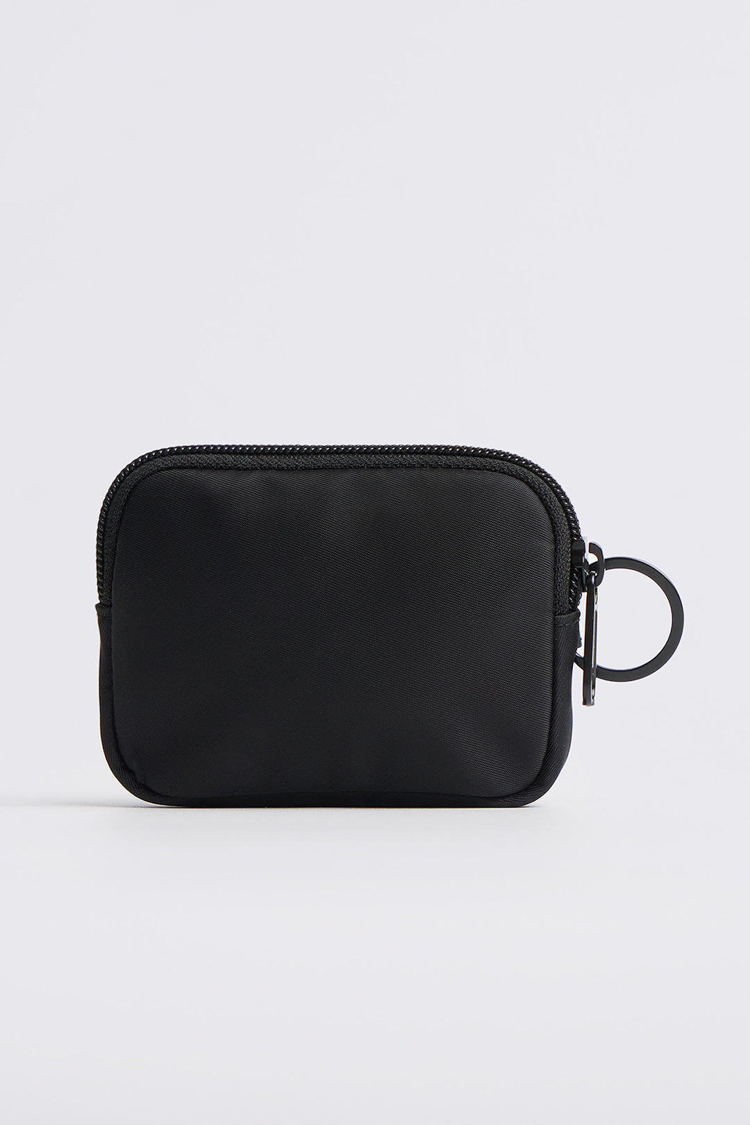 996010-Black (4).jpg