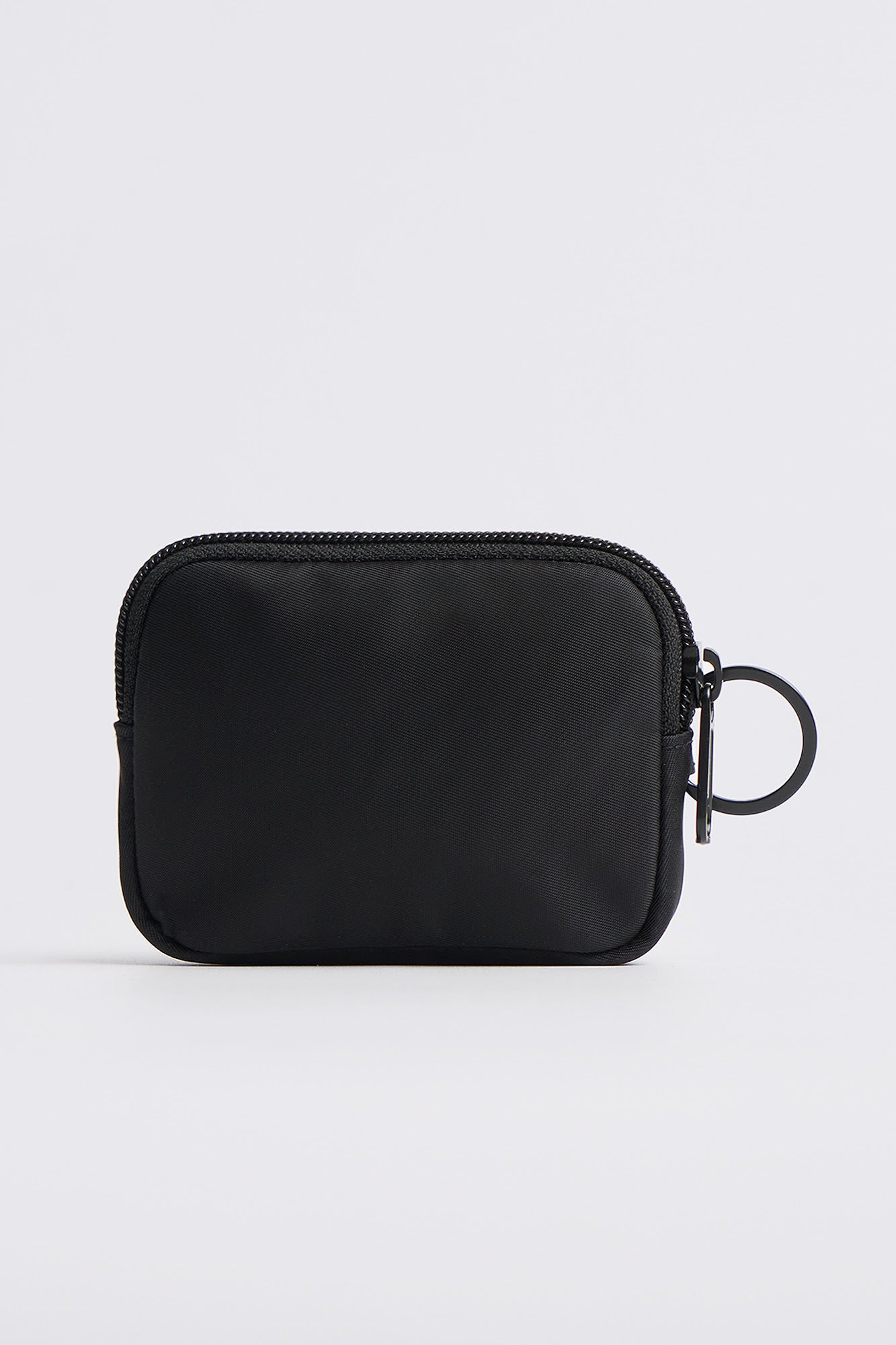 996010-Black (4).jpg
