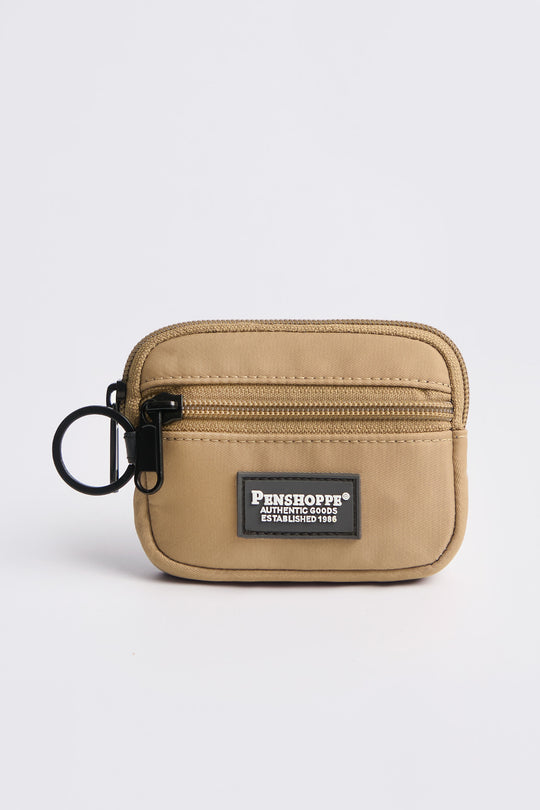 files/996010-Khaki_1.jpg
