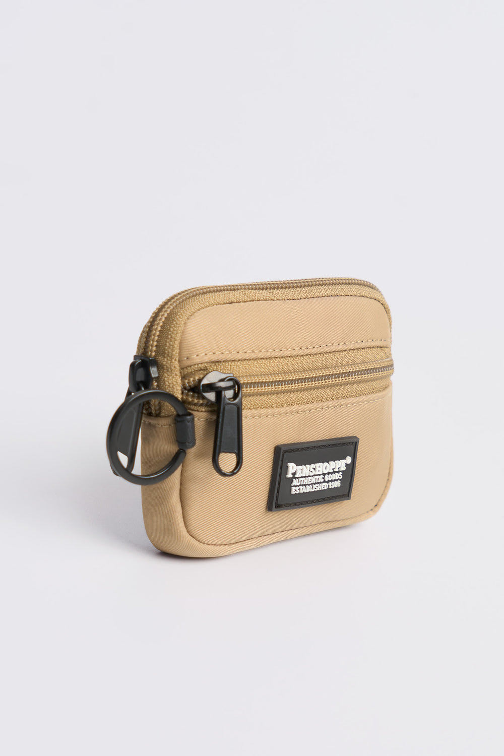 996010-Khaki (3).jpg