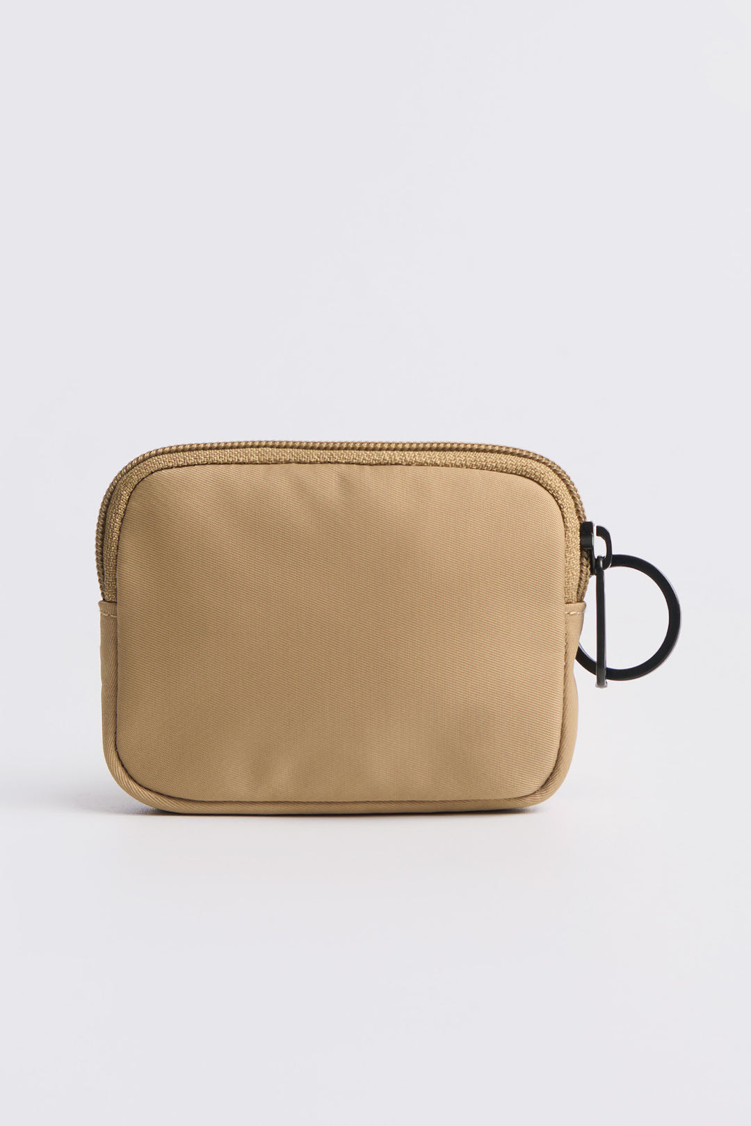 996010-Khaki (4).jpg