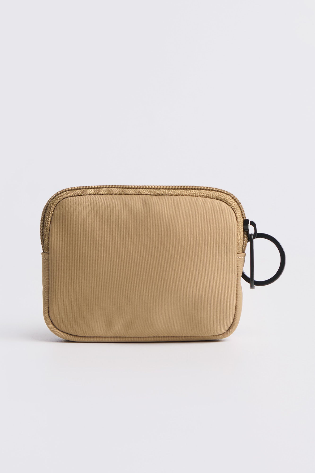 996010-Khaki (4).jpg
