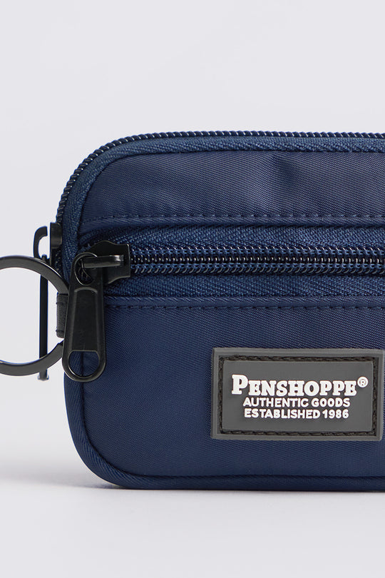 Coin Purse