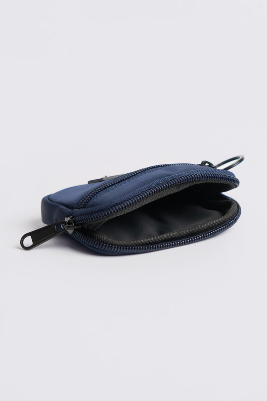 Coin Purse