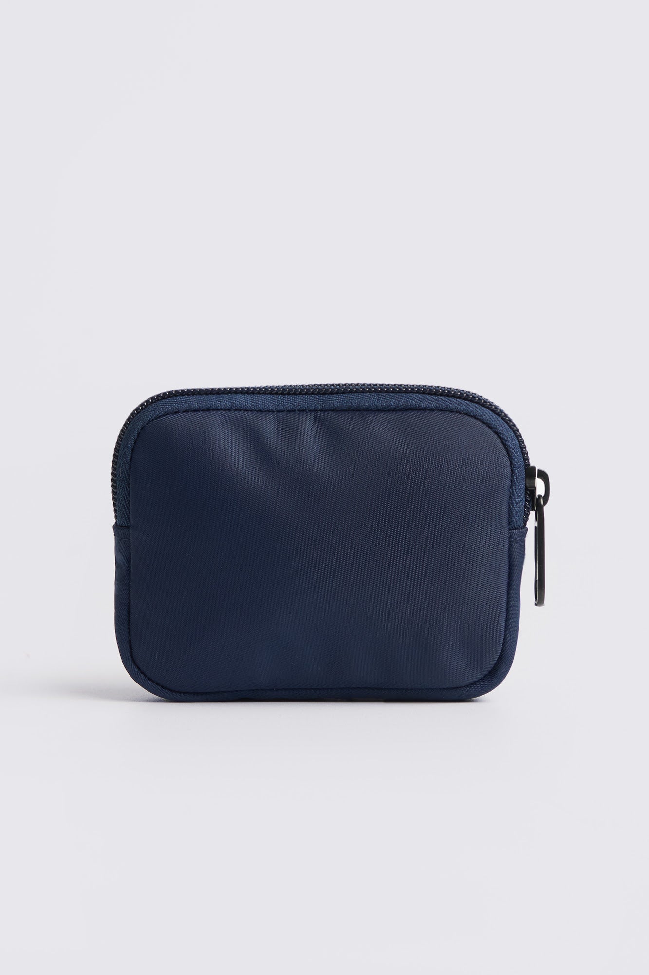 Coin Purse