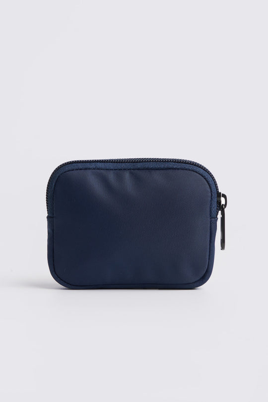 Coin Purse