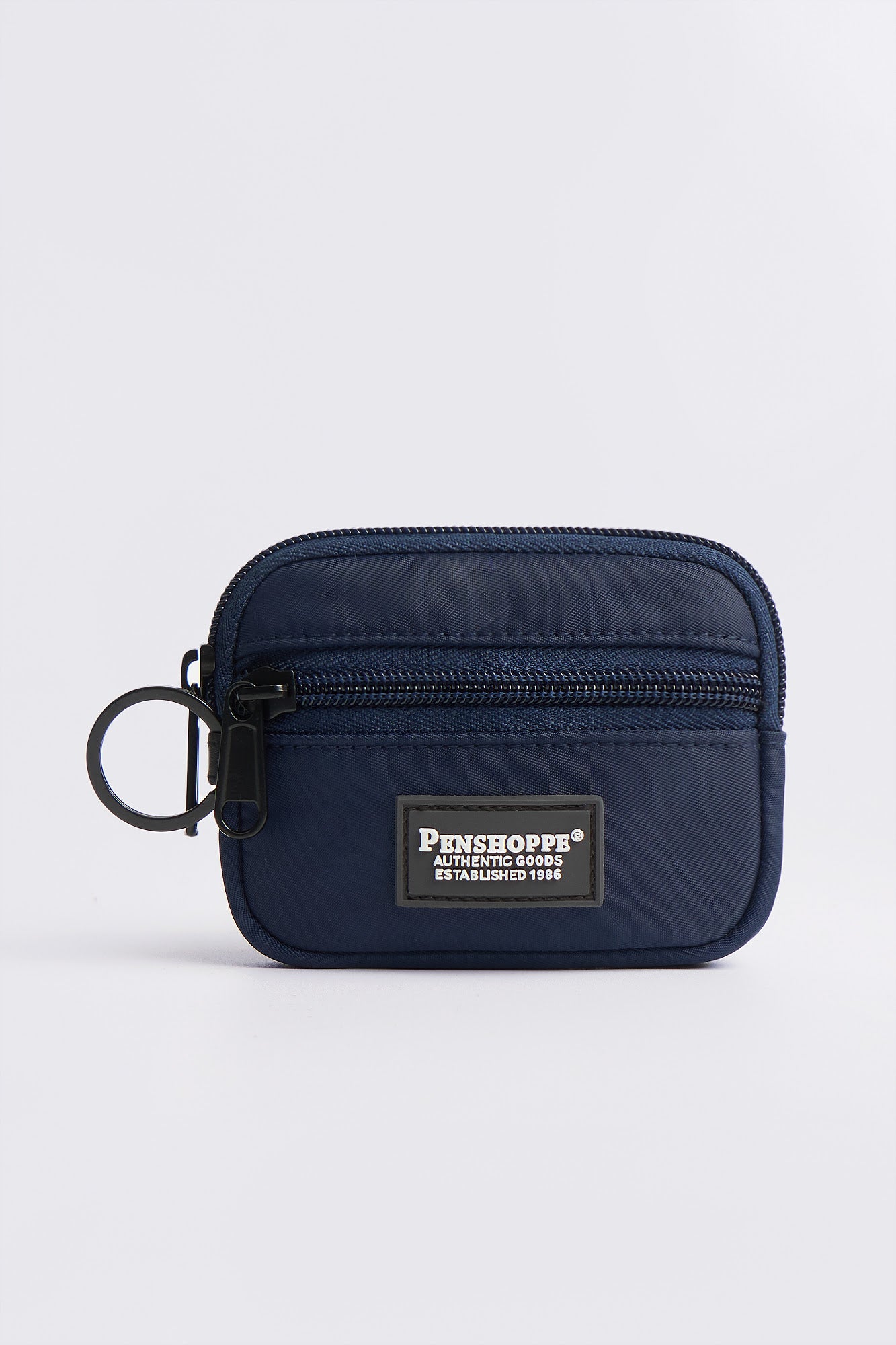 Coin Purse