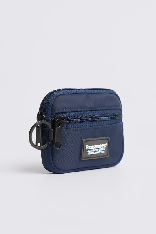 Coin Purse