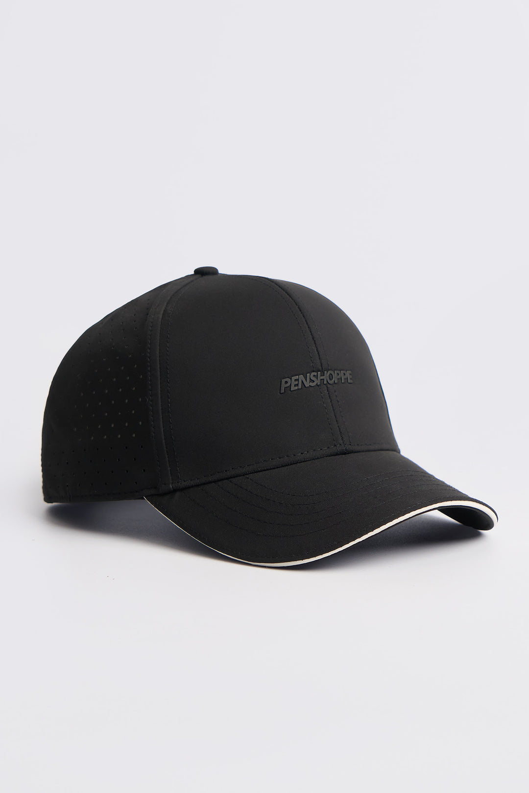 996017-Black (1).jpg