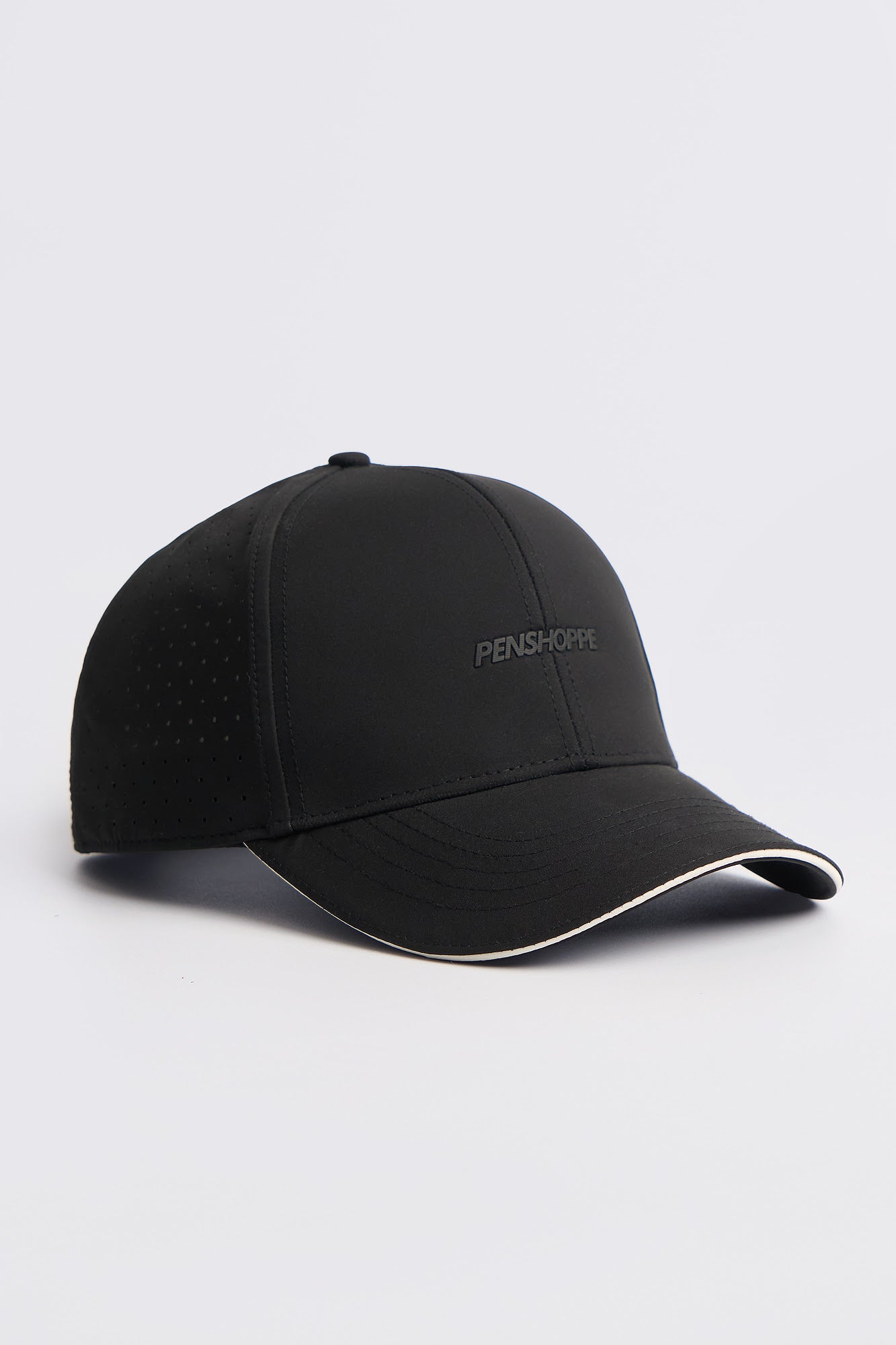 996017-Black (1).jpg