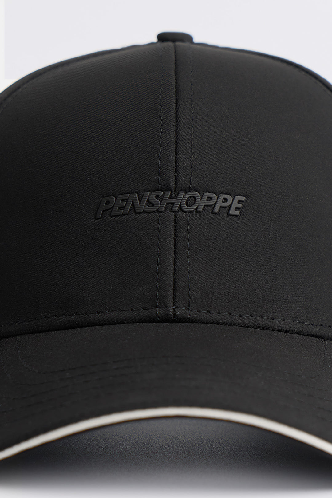 996017-Black (2).jpg