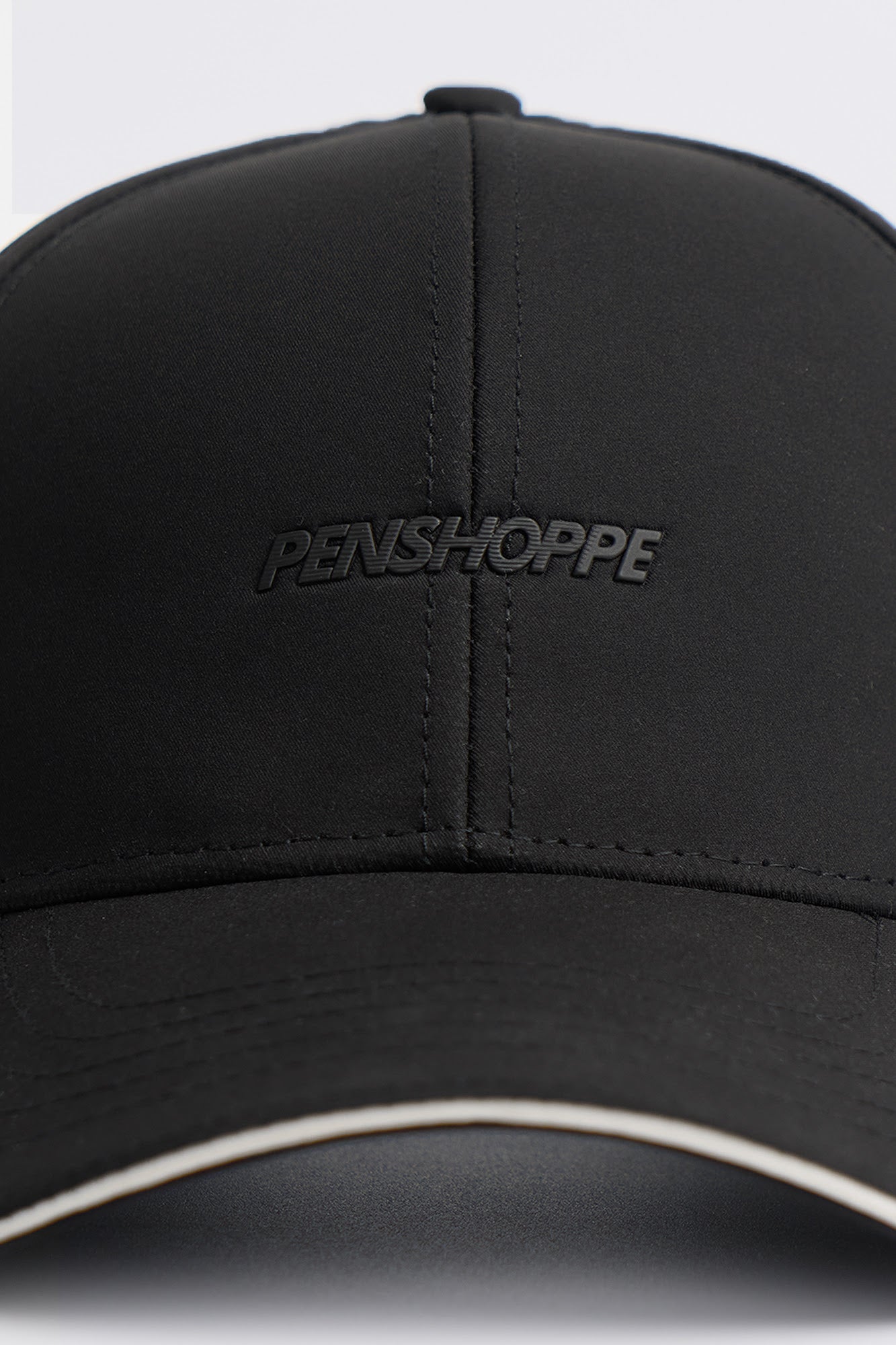 996017-Black (2).jpg