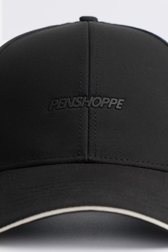 996017-Black (2).jpg