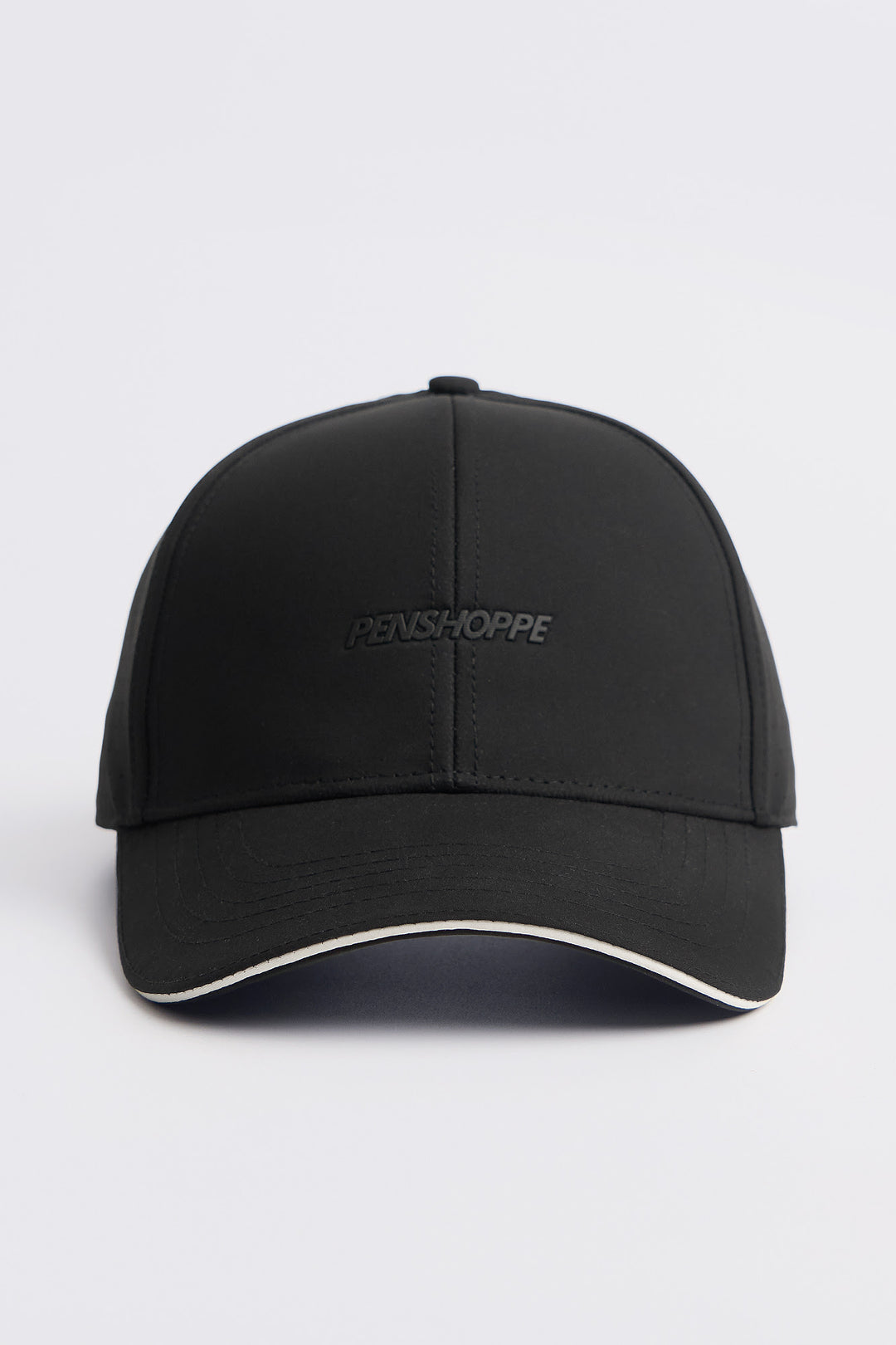 996017-Black (3).jpg