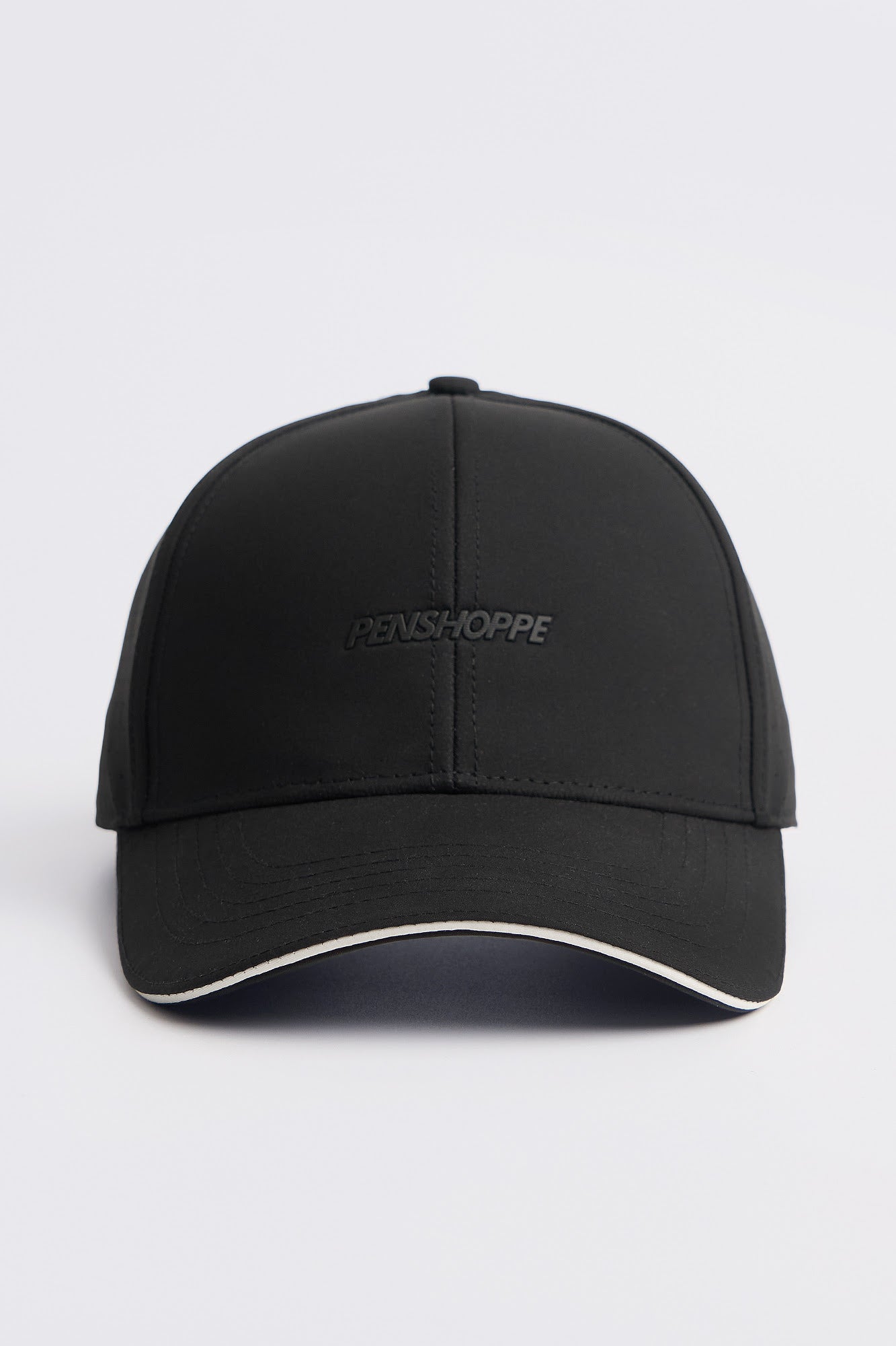996017-Black (3).jpg