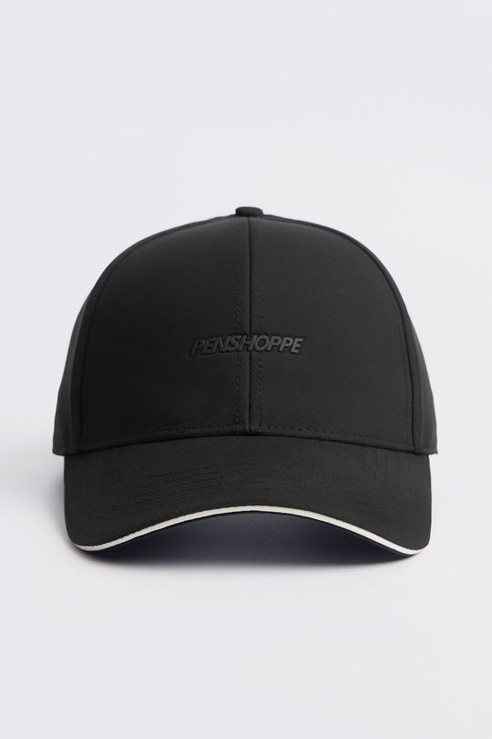 files/996017-Black_3.jpg
