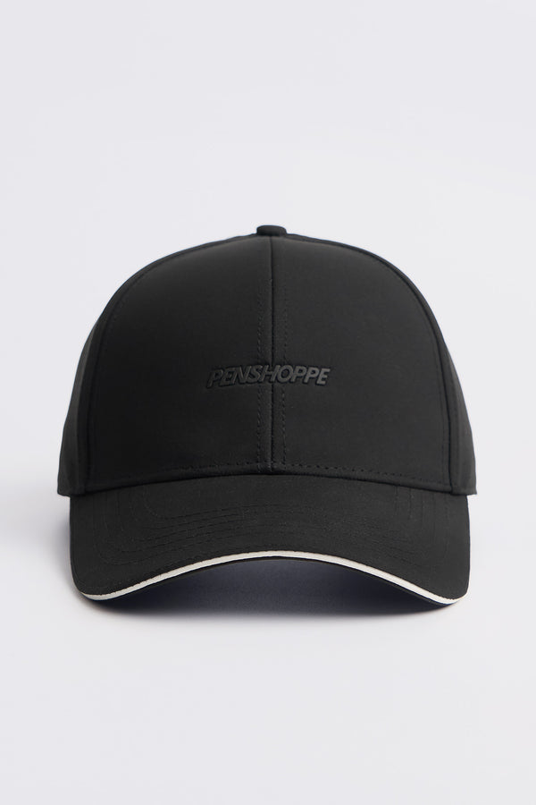 996017-Black (3).jpg