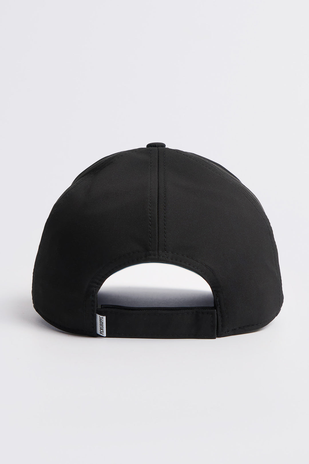 996017-Black (4).jpg