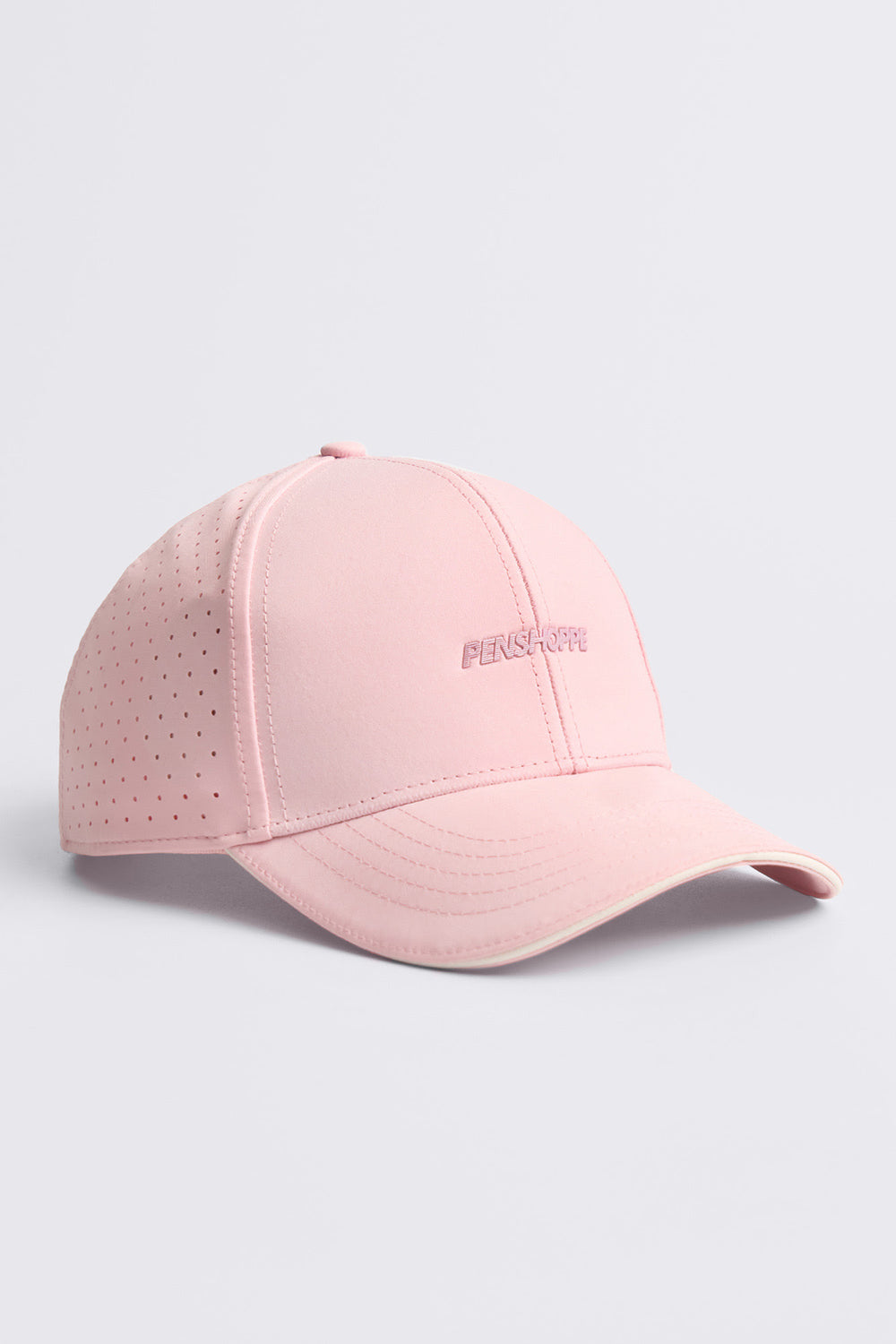 996017-Blush (1).jpg