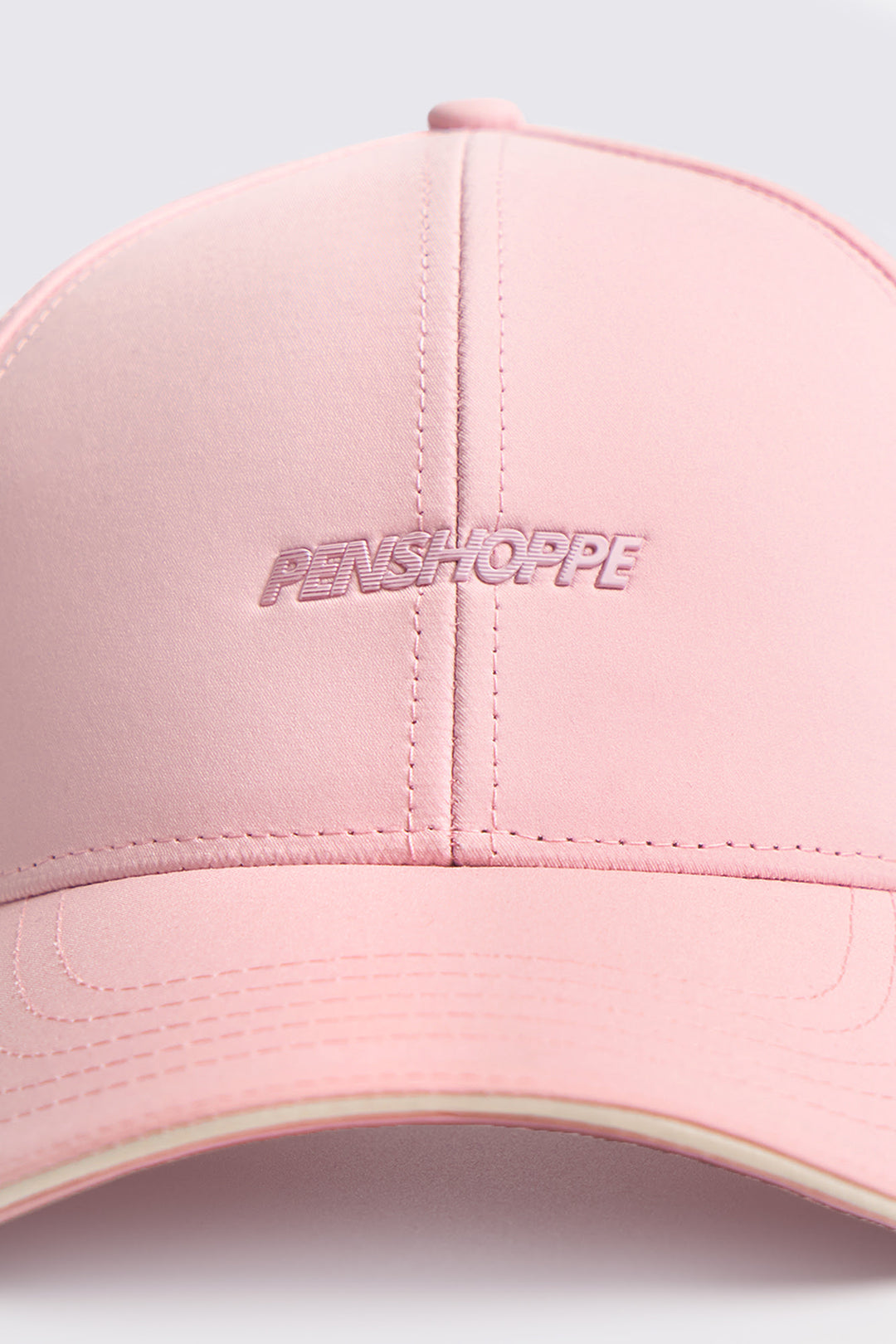 996017-Blush (2).jpg