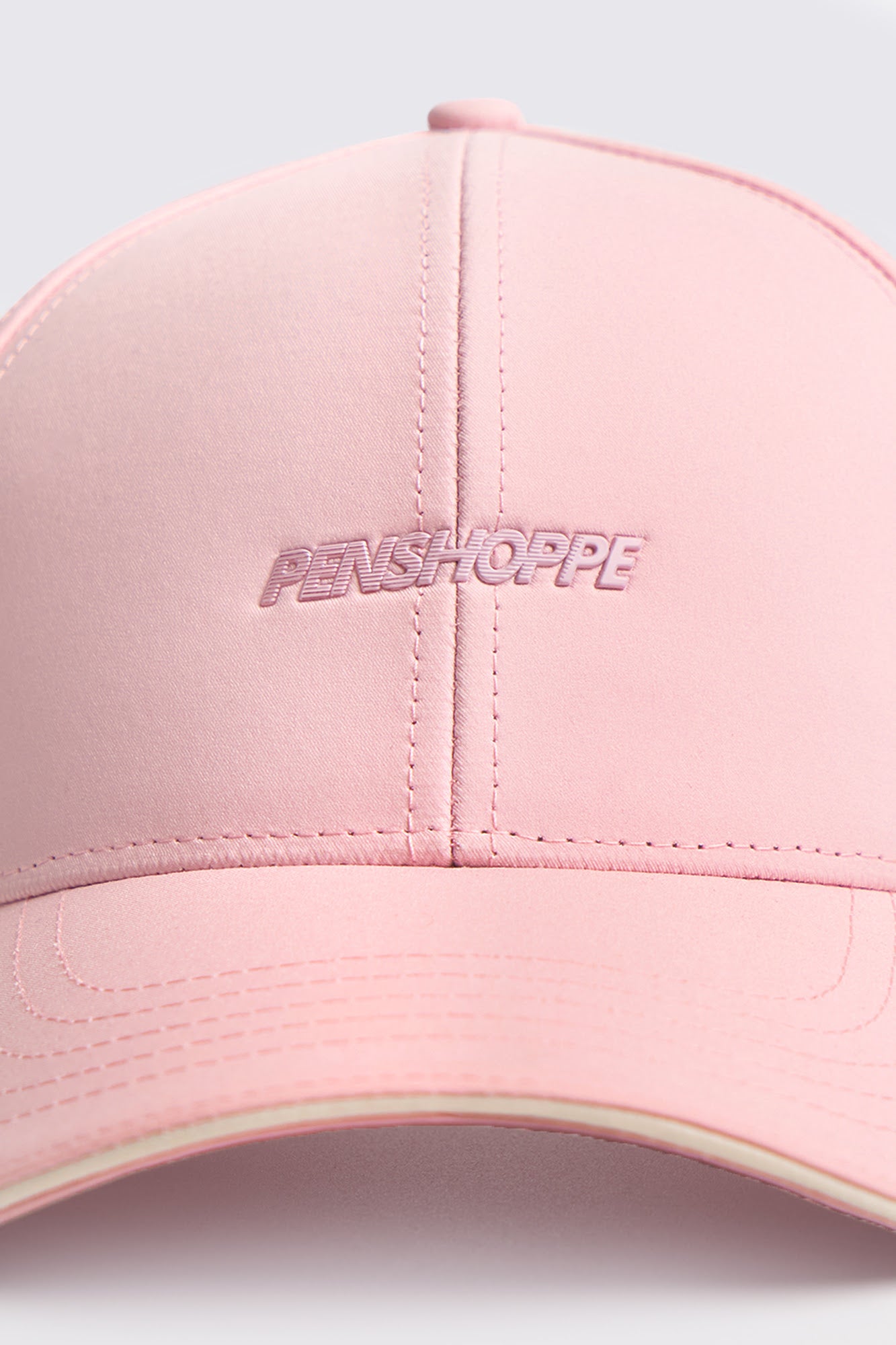 996017-Blush (2).jpg