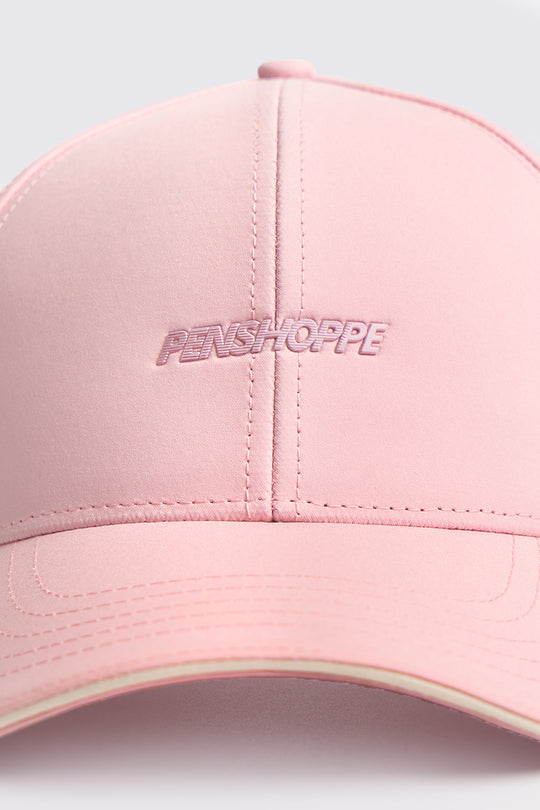 996017-Blush (2).jpg