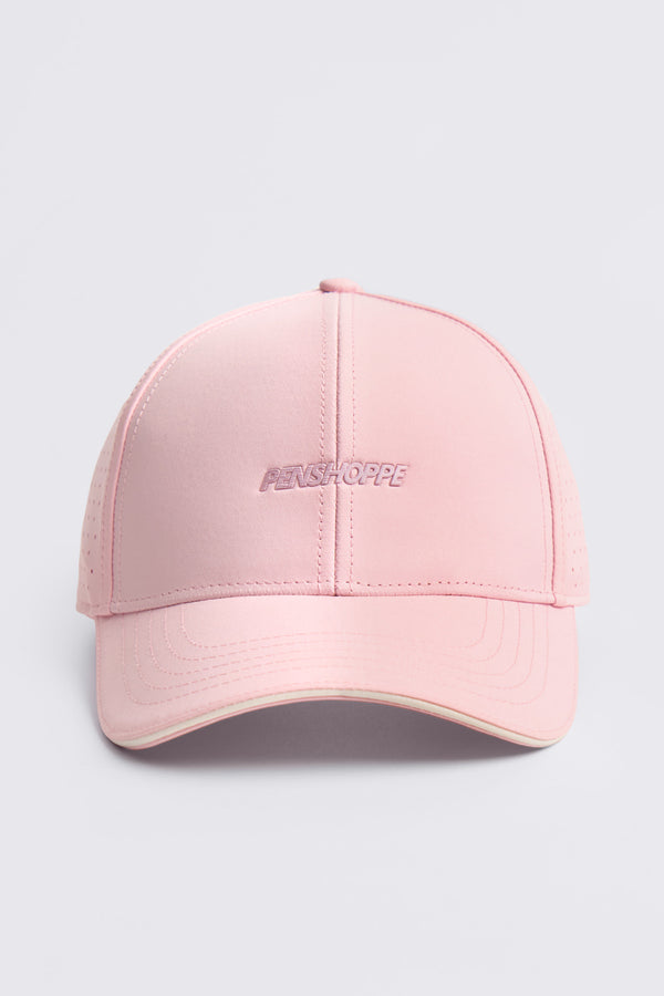 996017-Blush (3).jpg