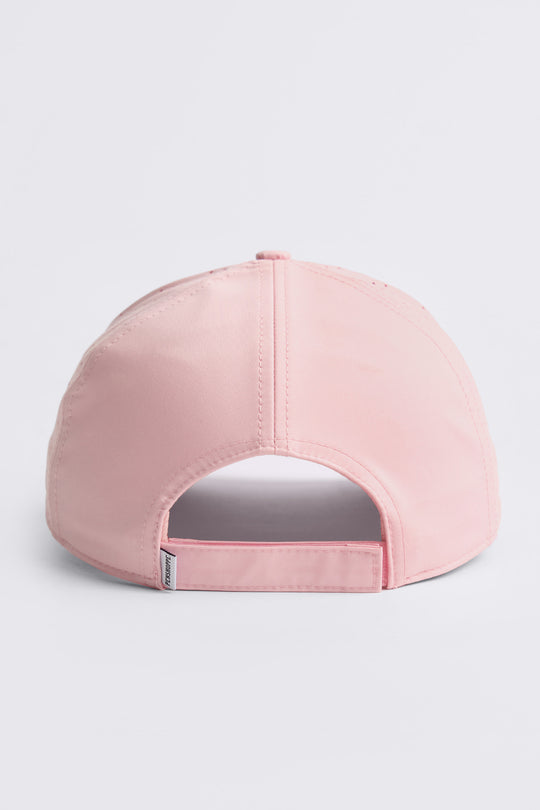 996017-Blush (4).jpg