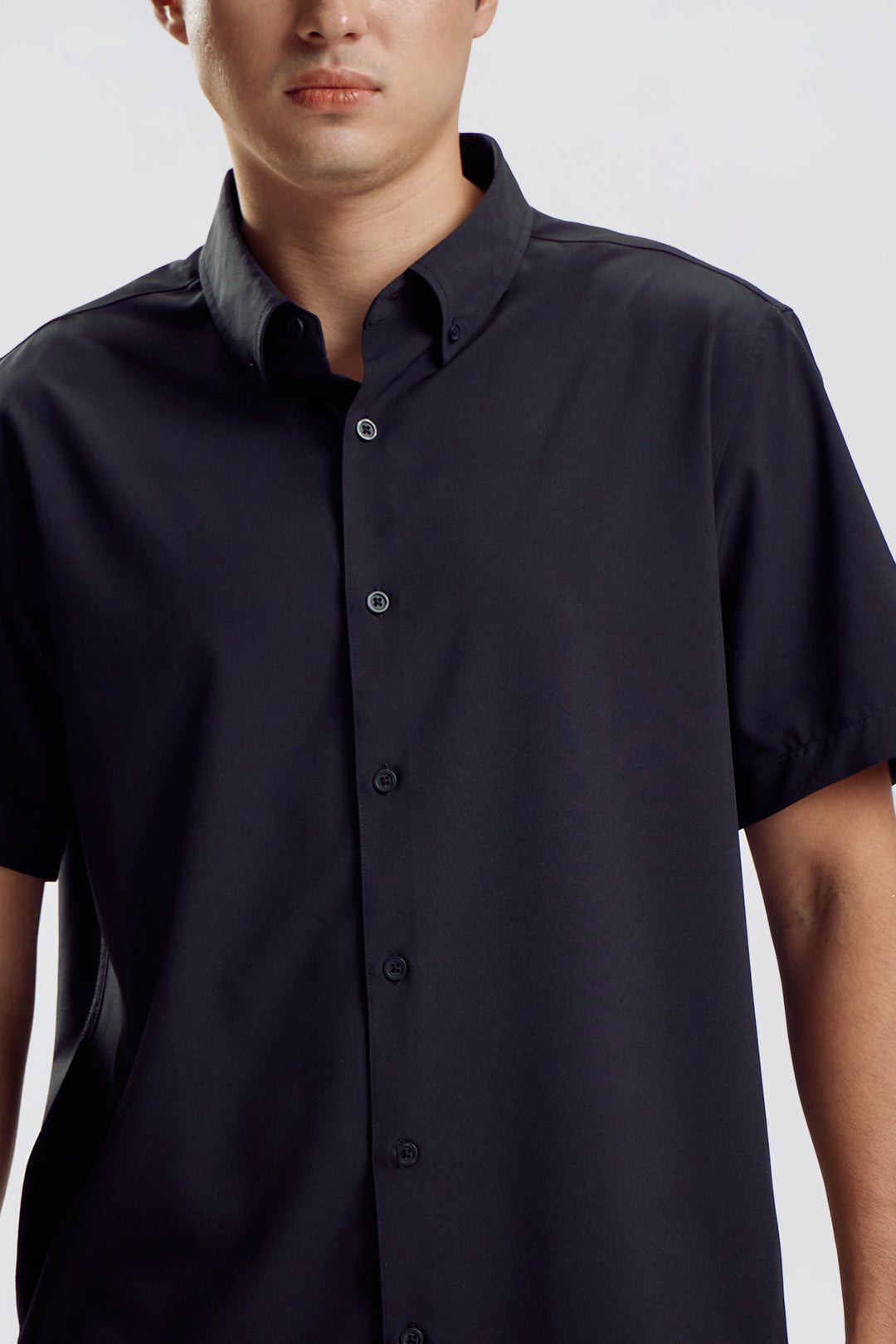996026-Black (2).jpg