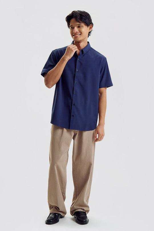 996026-Navy Blue (1).jpg