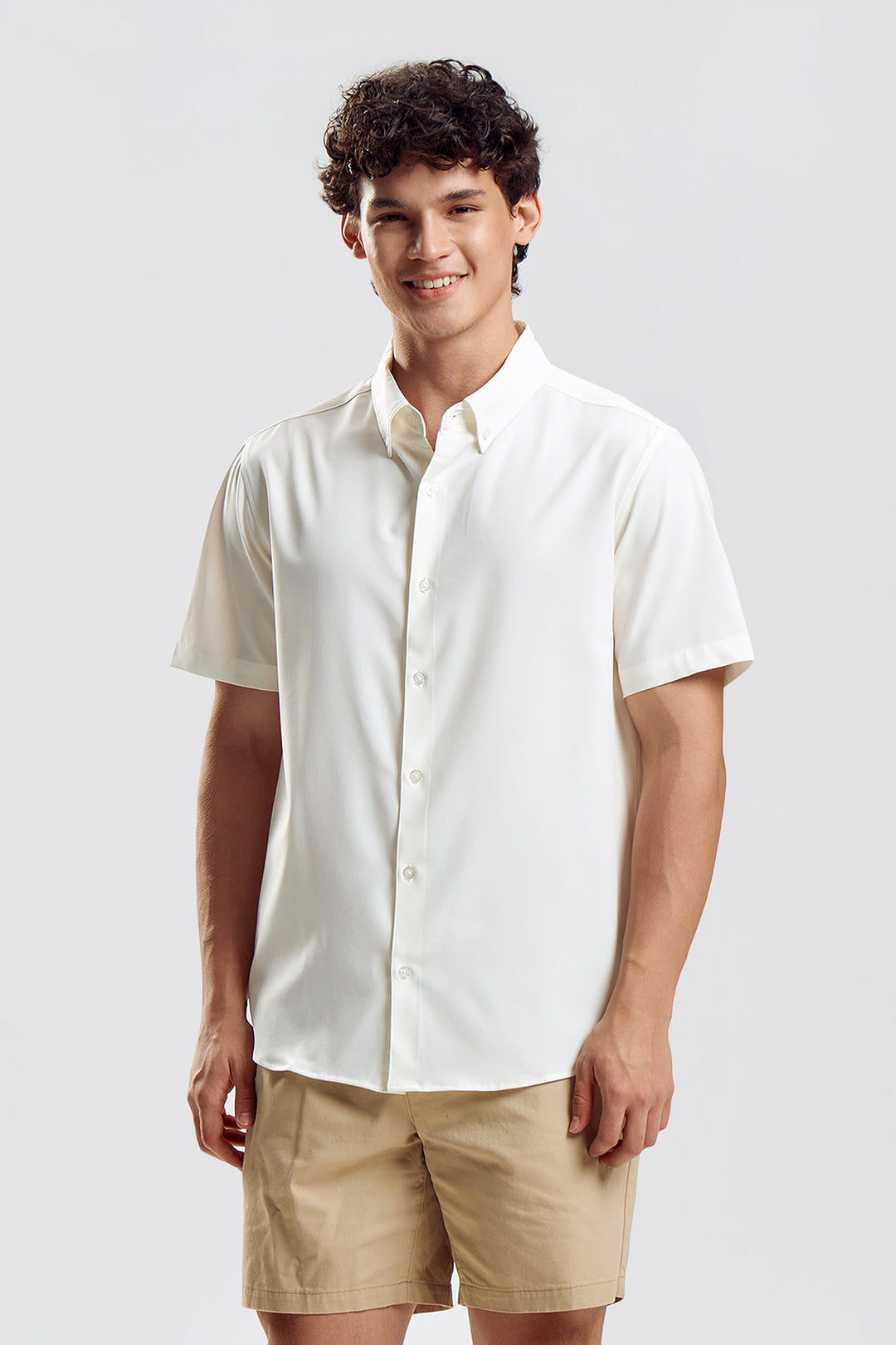 996026-White (3).jpg
