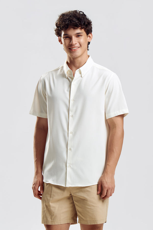 996026-White (3).jpg