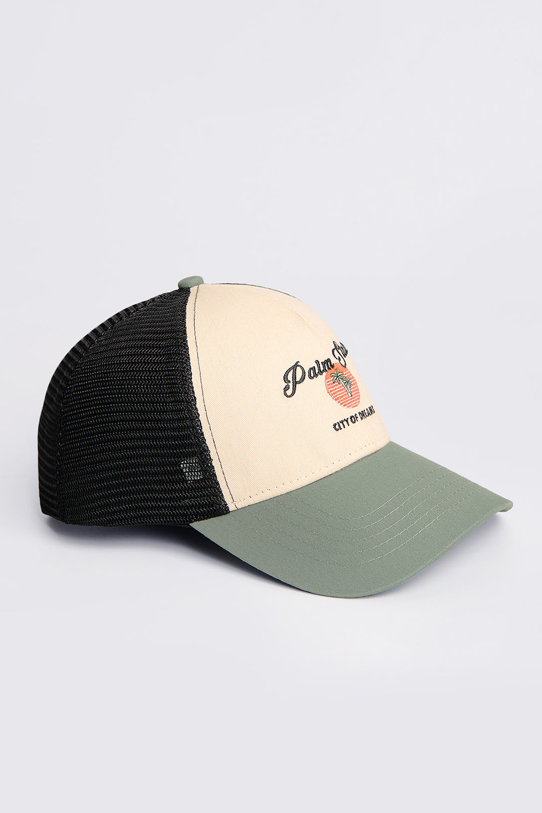 996030-Eggshell White (2).jpg