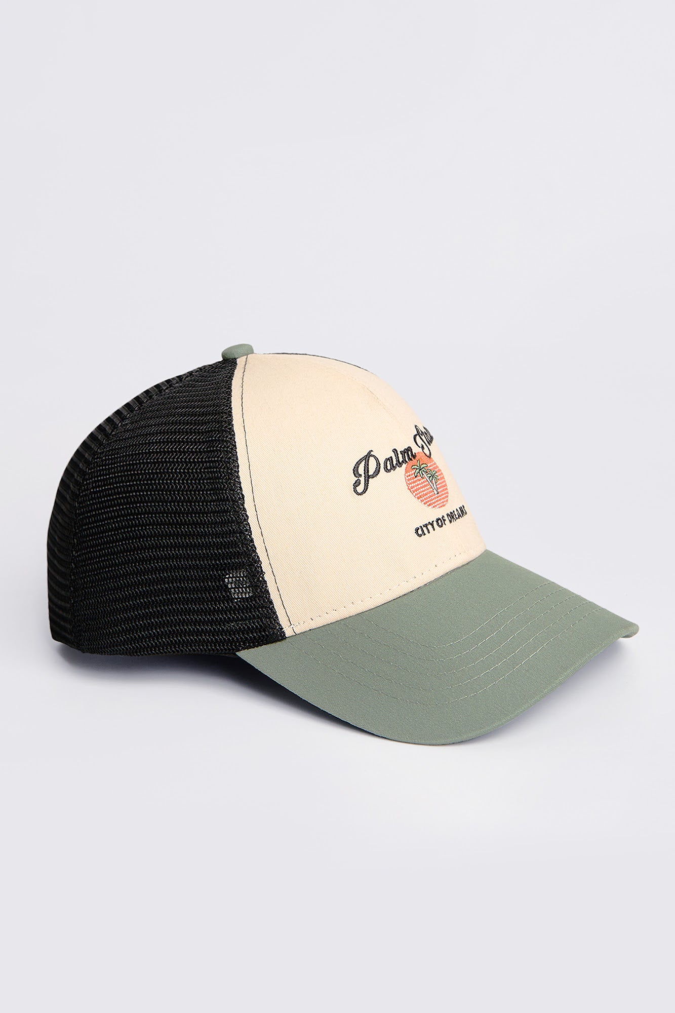 996030-Eggshell White (2).jpg
