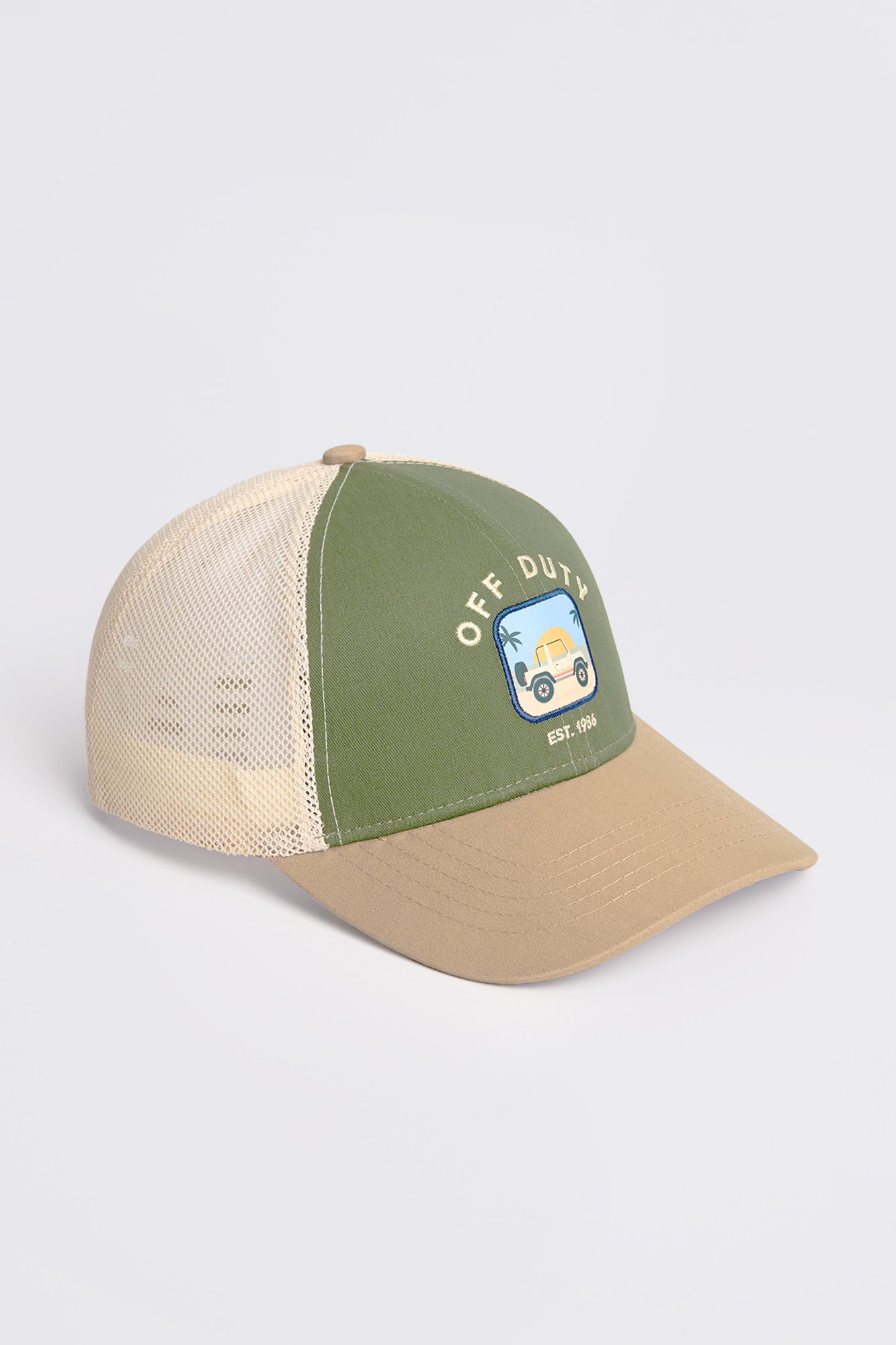 996033-Green (3).jpg