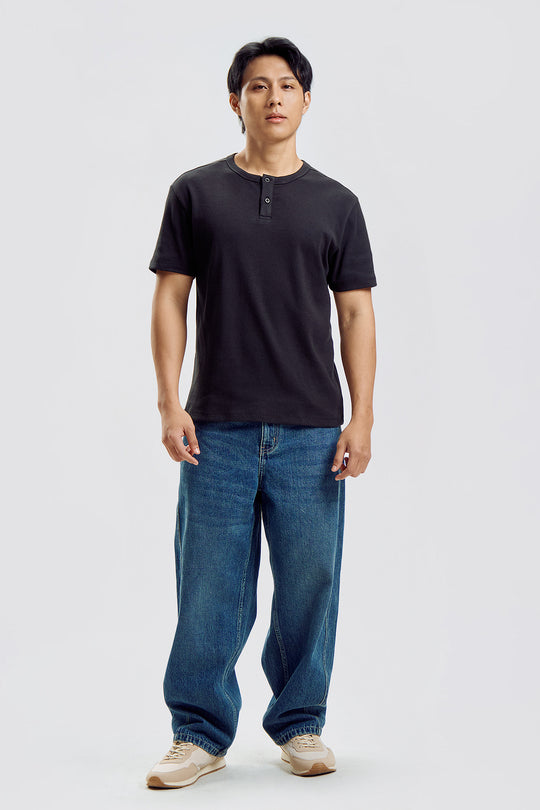 996041-Black (1).jpg