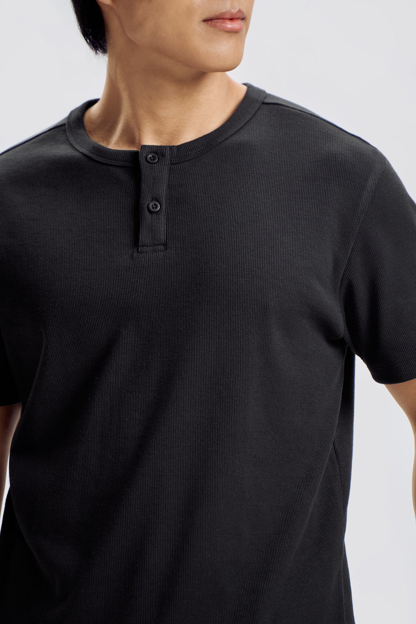 996041-Black (2).jpg