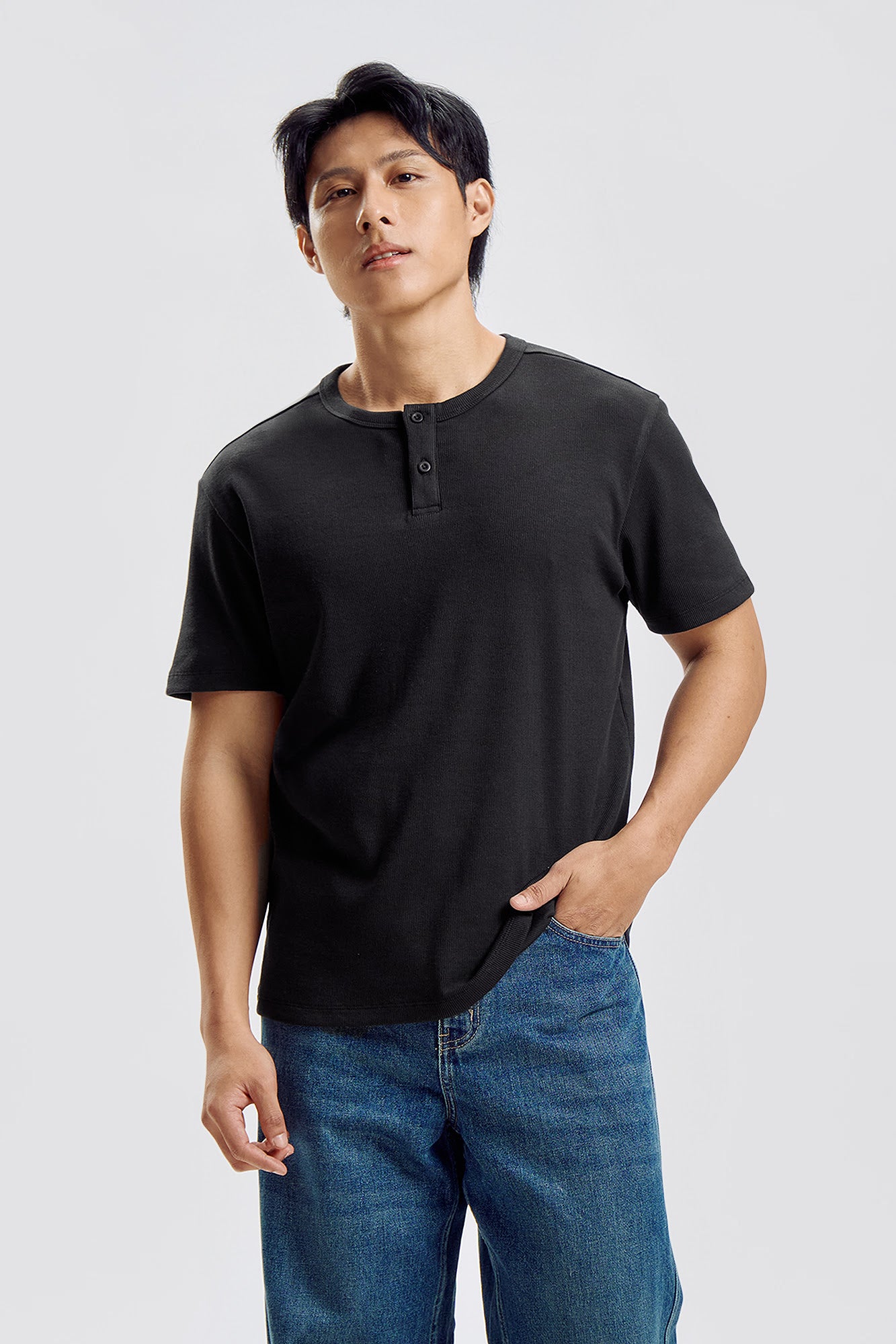 996041-Black (3).jpg