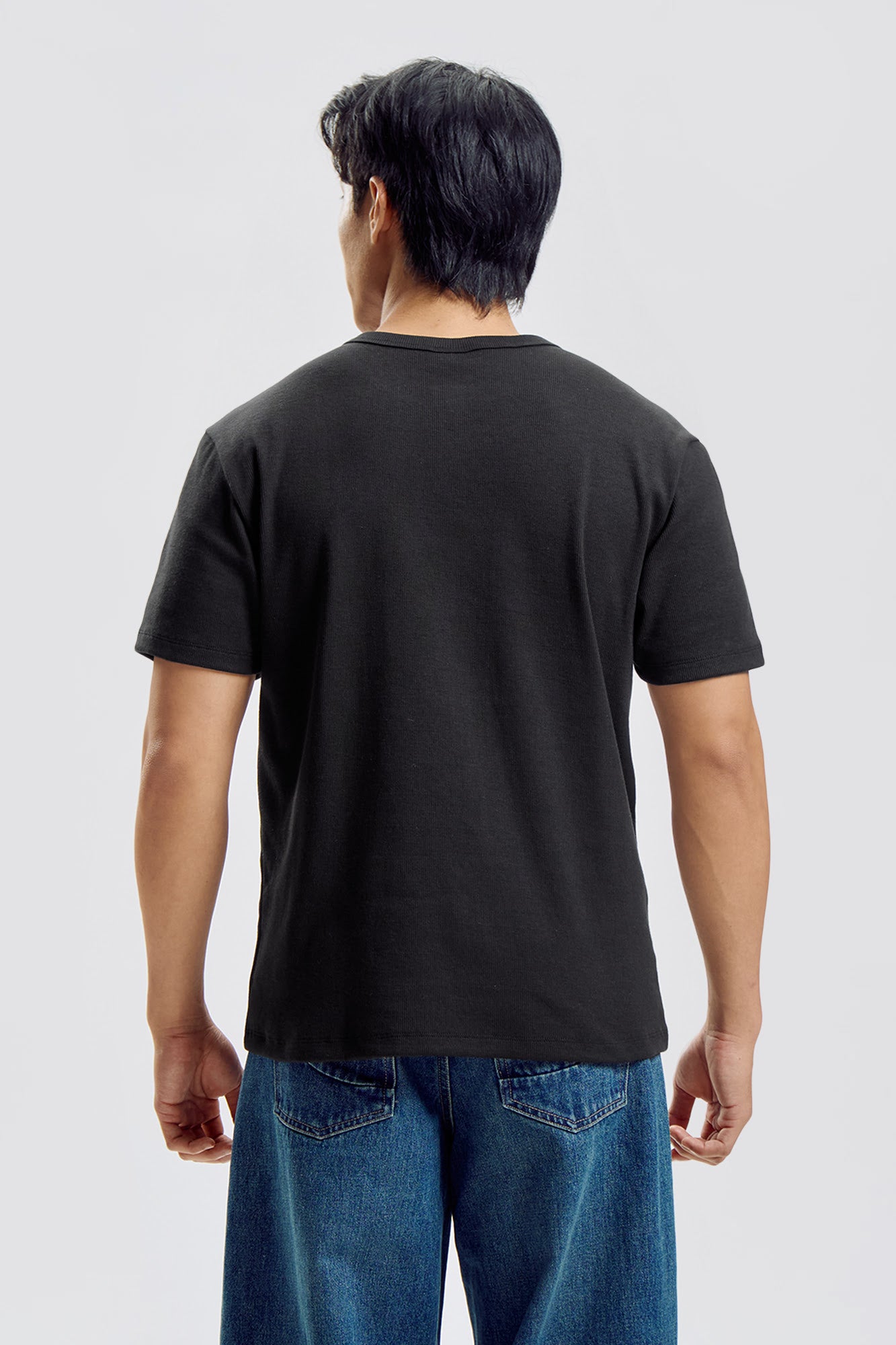 996041-Black (4).jpg