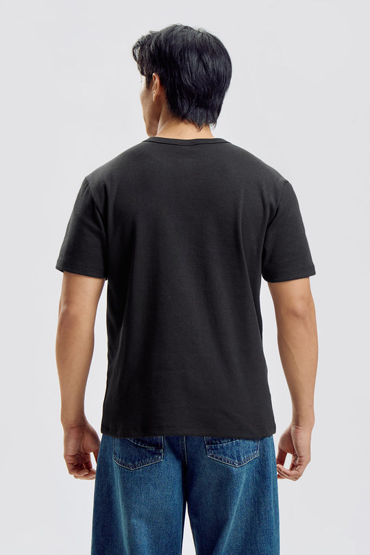 996041-Black (4).jpg