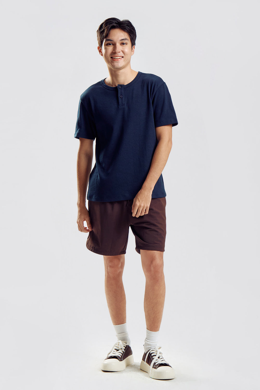 996041-Medieval Blue (1).jpg