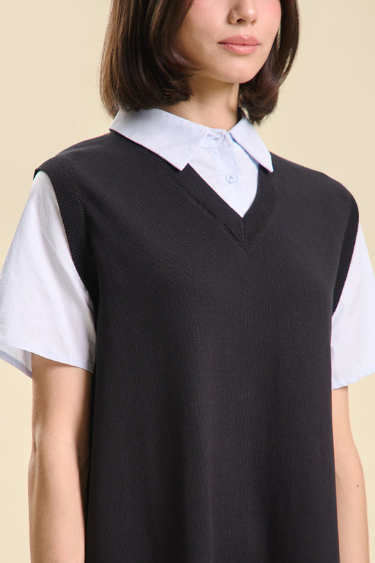 996043-Black (1).jpg