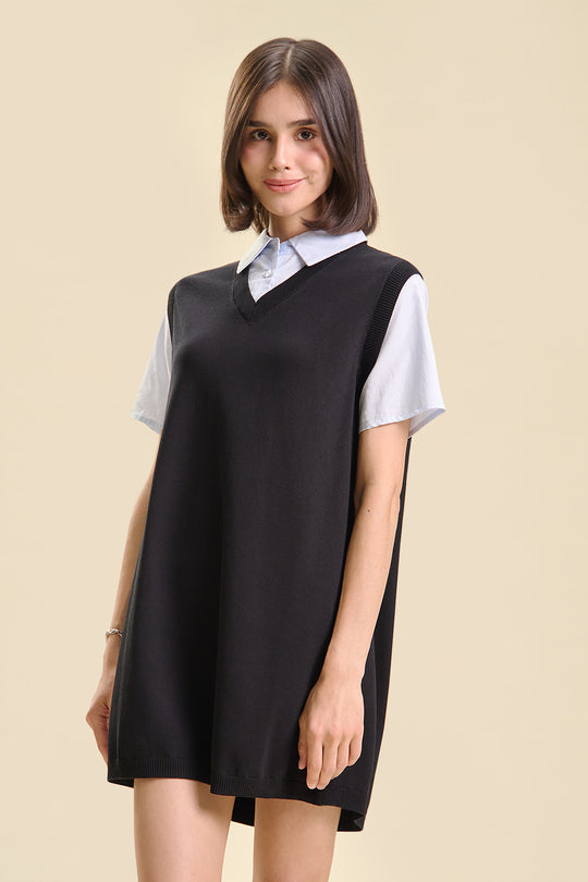 files/996043-Black_2.jpg