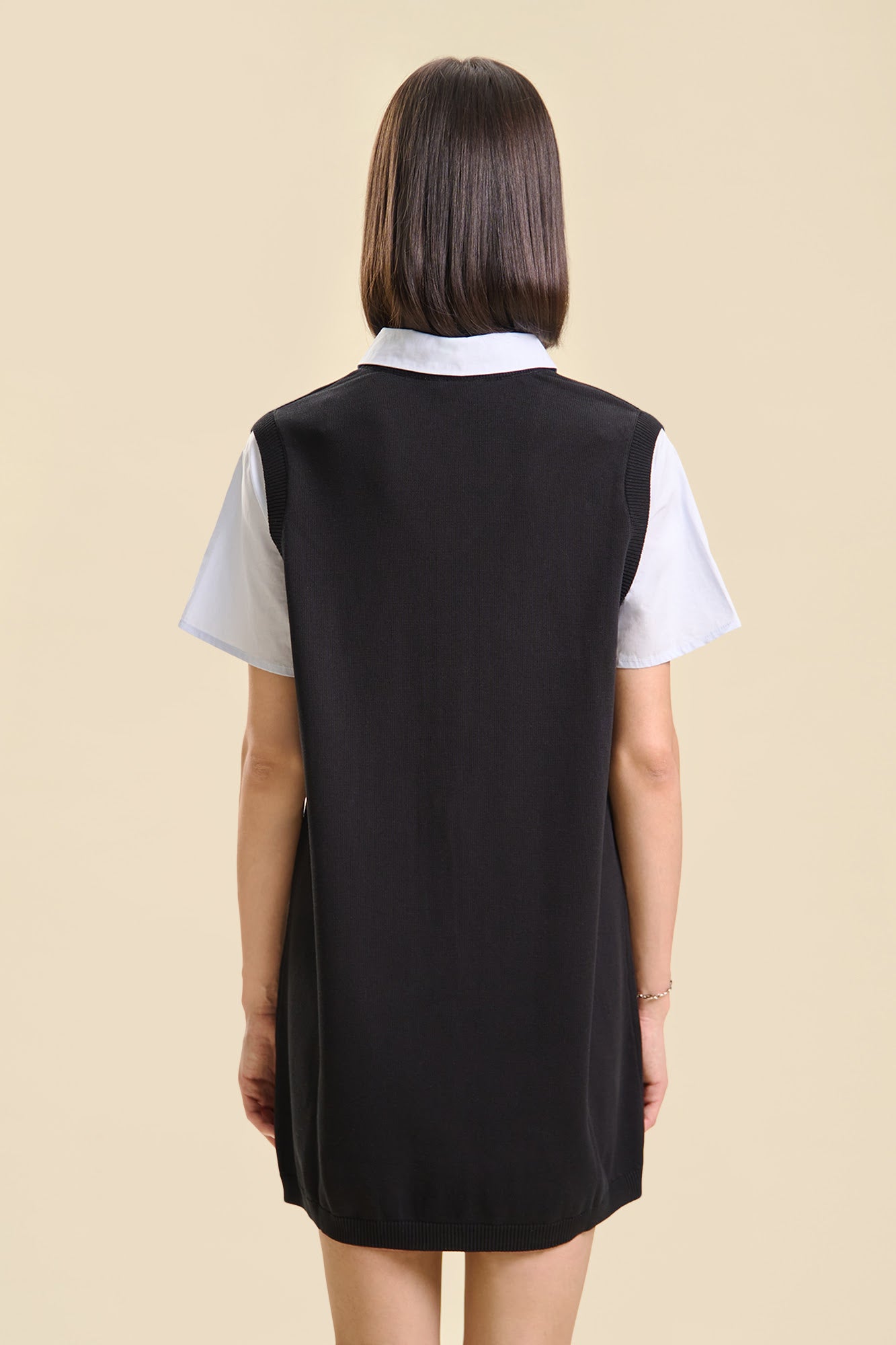 996043-Black (3).jpg