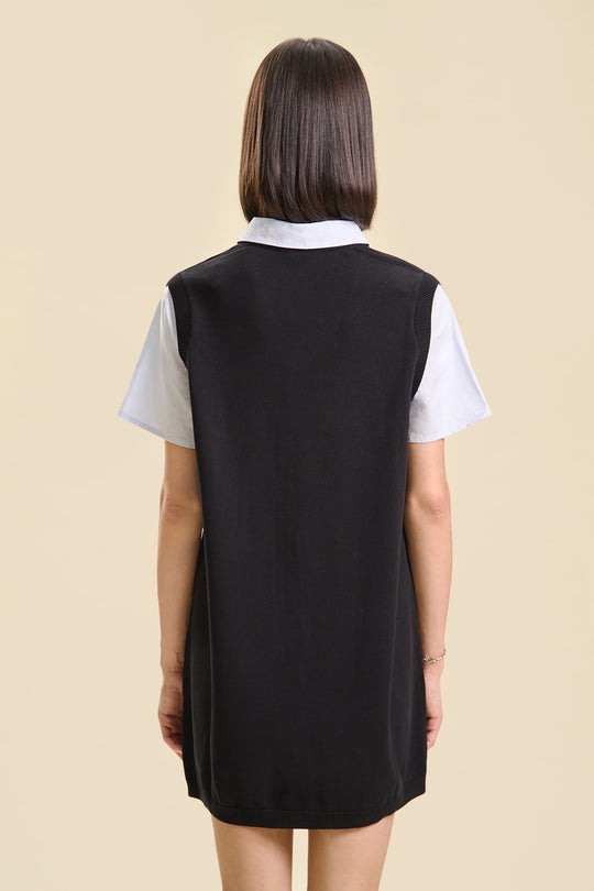 996043-Black (3).jpg