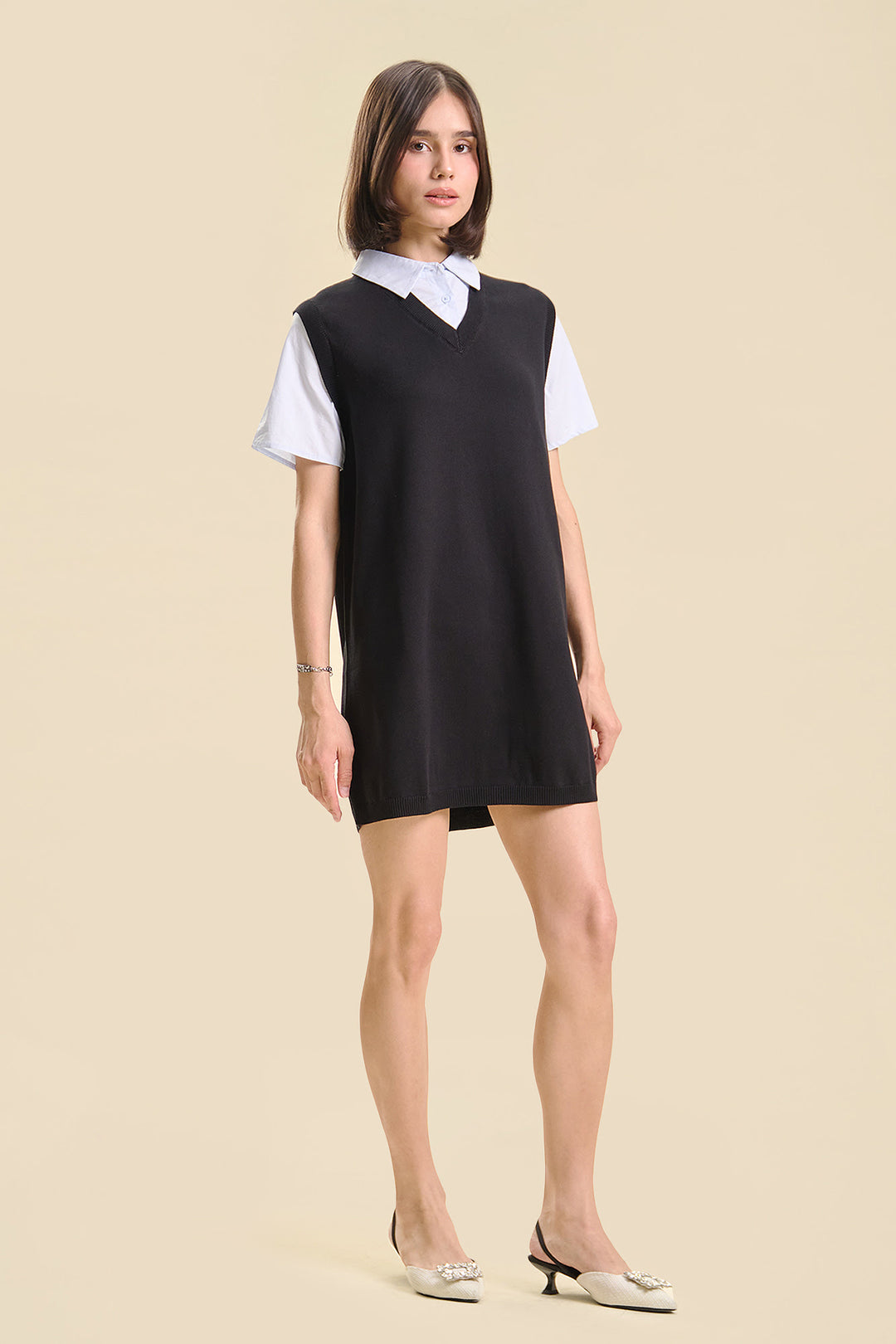 996043-Black (4).jpg