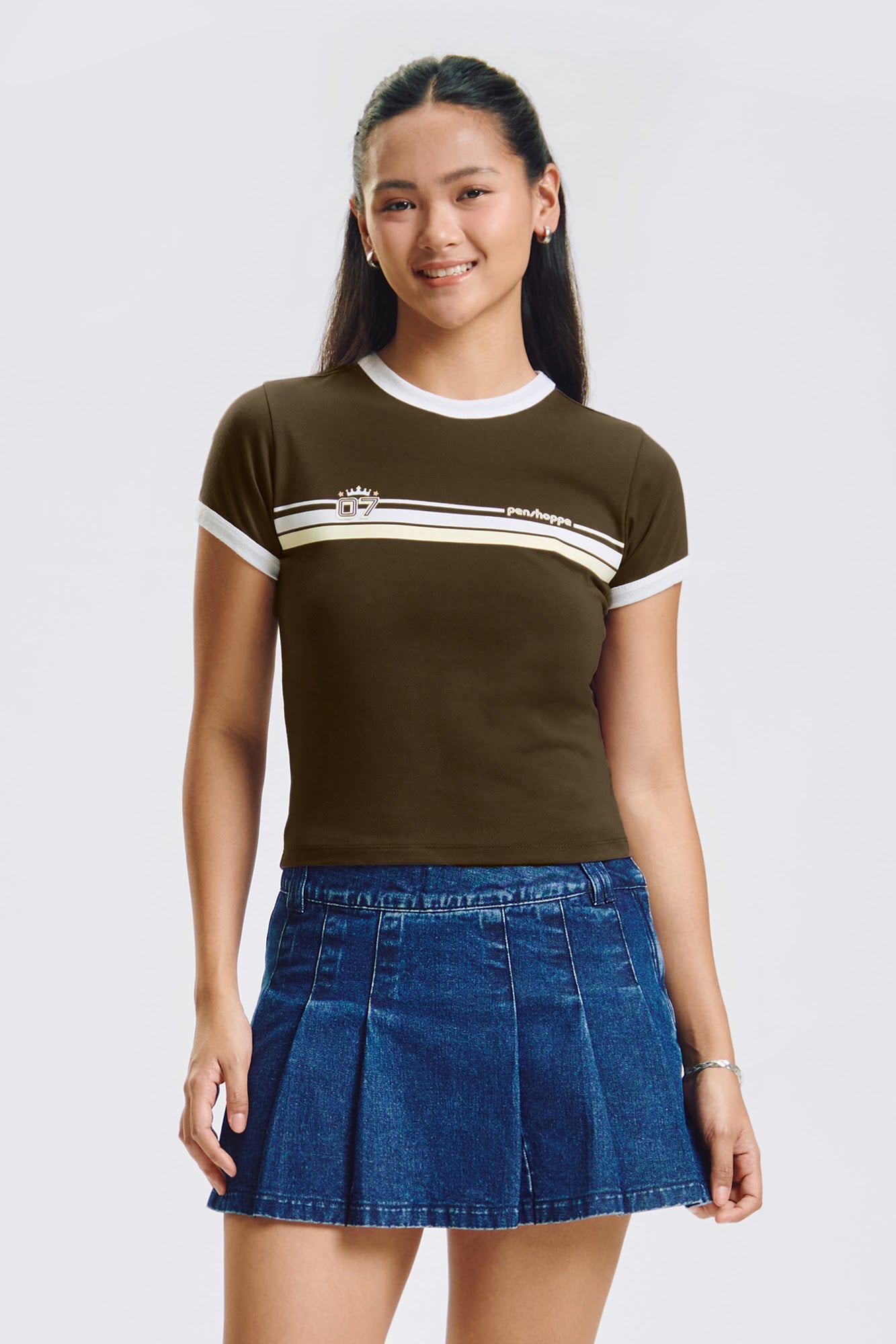 996044-Chocolate Brown (1).jpg